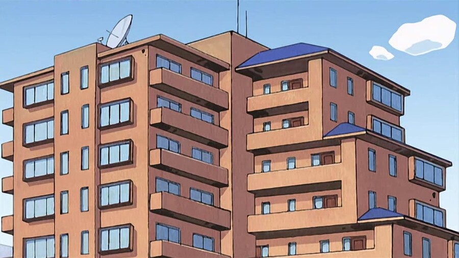 [짱구는 못말려] 철수 머리가 짧아졌어요. (타인의 시선)_54.jpg