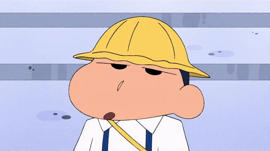 [짱구는 못말려] 철수 머리가 짧아졌어요. (타인의 시선)_55.jpg