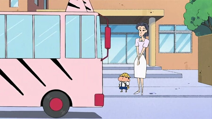 [짱구는 못말려] 철수 머리가 짧아졌어요. (타인의 시선)_56.jpg