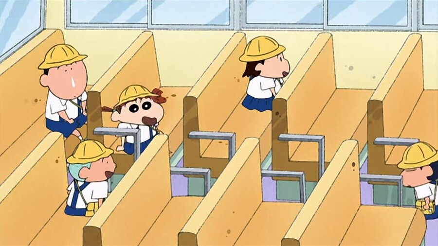 [짱구는 못말려] 철수 머리가 짧아졌어요. (타인의 시선)_60.jpg