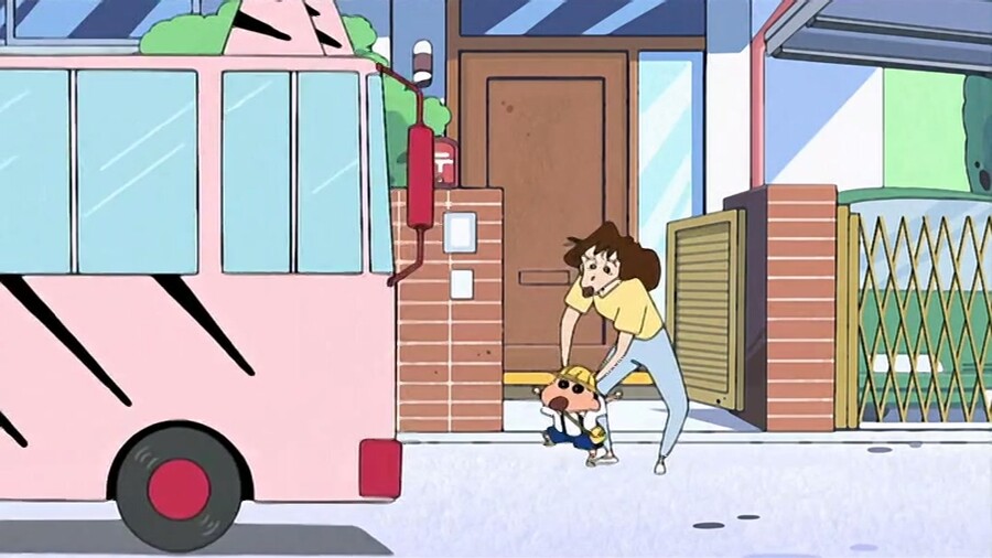 [짱구는 못말려] 철수 머리가 짧아졌어요. (타인의 시선)_65.jpg