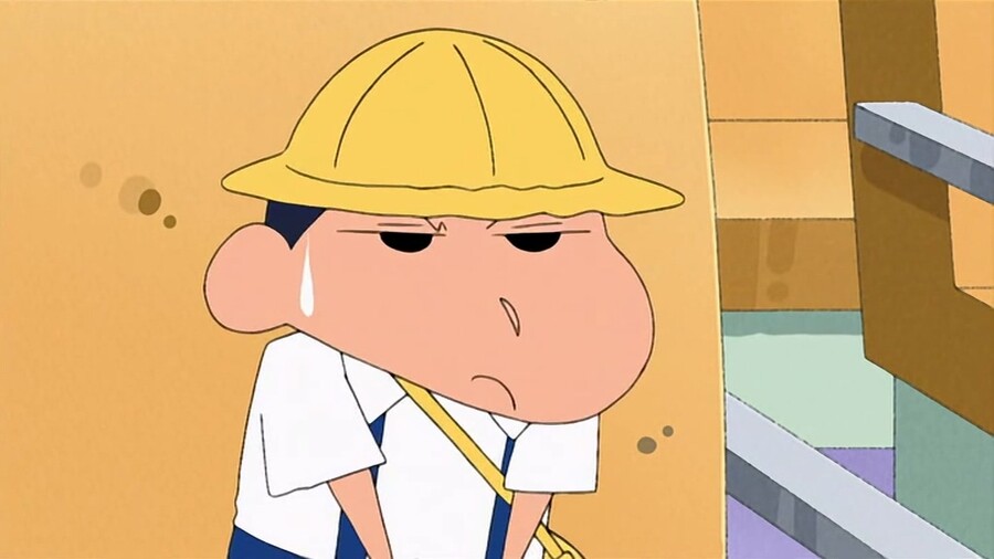 [짱구는 못말려] 철수 머리가 짧아졌어요. (타인의 시선)_66.jpg