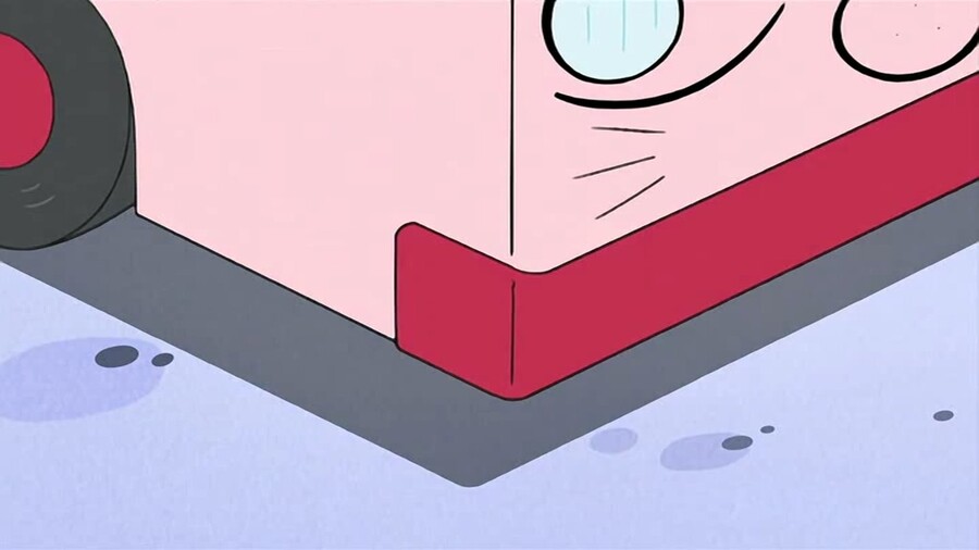 [짱구는 못말려] 철수 머리가 짧아졌어요. (타인의 시선)_62.jpg