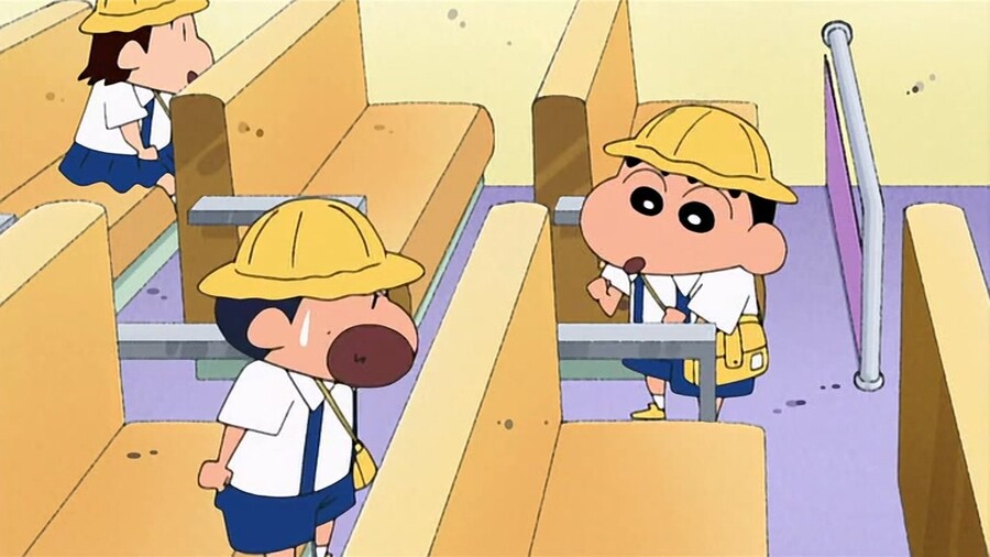 [짱구는 못말려] 철수 머리가 짧아졌어요. (타인의 시선)_68.jpg