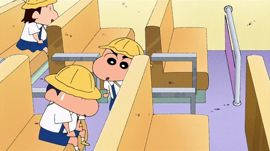 [짱구는 못말려] 철수 머리가 짧아졌어요. (타인의 시선)_70.jpg