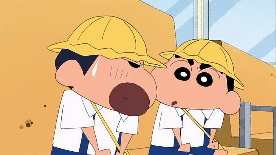 [짱구는 못말려] 철수 머리가 짧아졌어요. (타인의 시선)_72.jpg