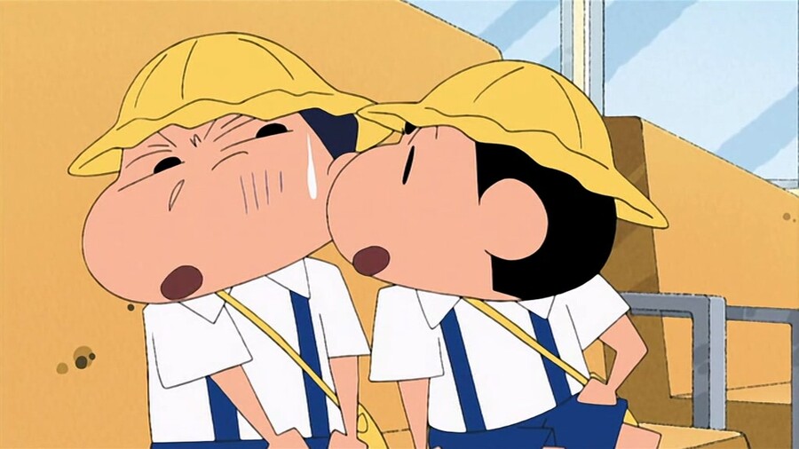 [짱구는 못말려] 철수 머리가 짧아졌어요. (타인의 시선)_76.jpg