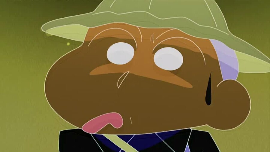 [짱구는 못말려] 철수 머리가 짧아졌어요. (타인의 시선)_78.jpg