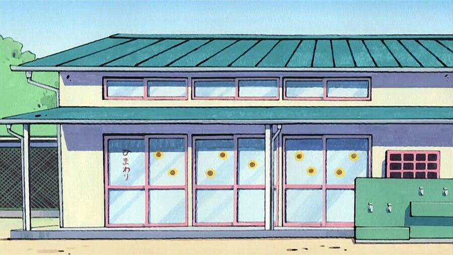 [짱구는 못말려] 철수 머리가 짧아졌어요. (타인의 시선)_81.jpg