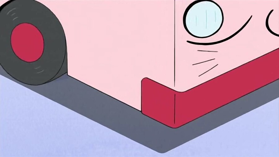 [짱구는 못말려] 철수 머리가 짧아졌어요. (타인의 시선)_71.jpg