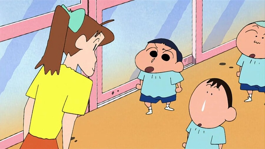 [짱구는 못말려] 철수 머리가 짧아졌어요. (타인의 시선)_88.jpg