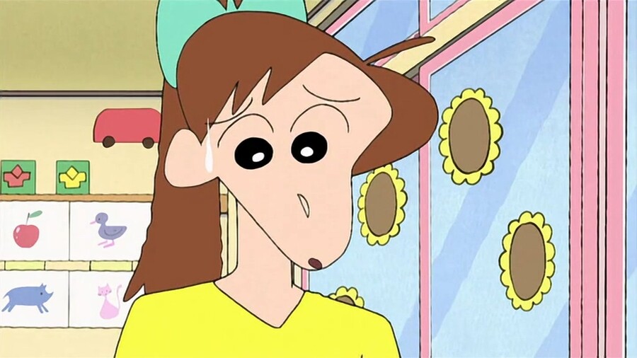 [짱구는 못말려] 철수 머리가 짧아졌어요. (타인의 시선)_89.jpg