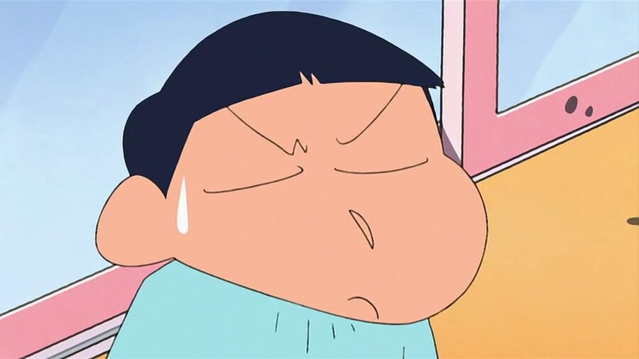 [짱구는 못말려] 철수 머리가 짧아졌어요. (타인의 시선)_90.jpg