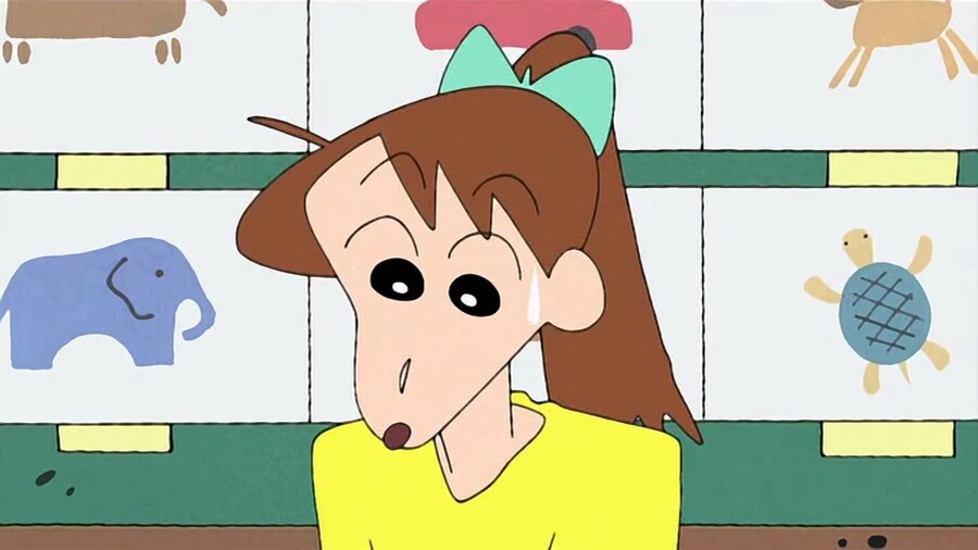 [짱구는 못말려] 철수 머리가 짧아졌어요. (타인의 시선)_103.jpg