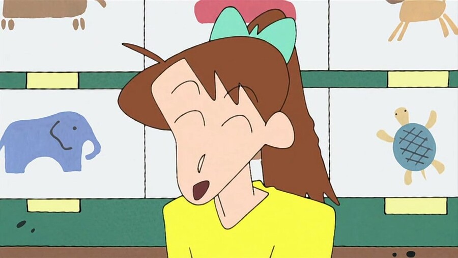 [짱구는 못말려] 철수 머리가 짧아졌어요. (타인의 시선)_105.jpg