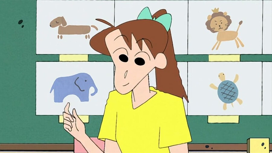 [짱구는 못말려] 철수 머리가 짧아졌어요. (타인의 시선)_108.jpg