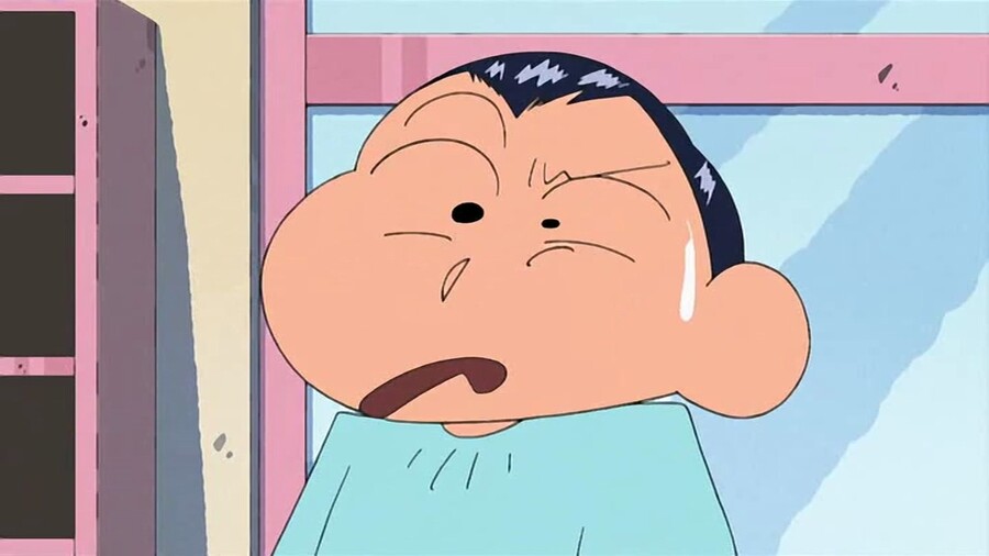 [짱구는 못말려] 철수 머리가 짧아졌어요. (타인의 시선)_123.jpg