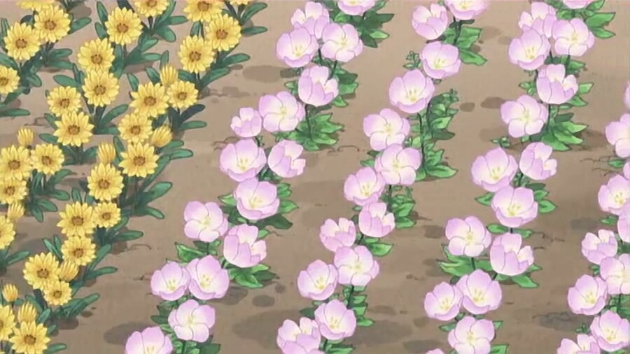 [짱구는 못말려] 철수 머리가 짧아졌어요. (타인의 시선)_141.jpg