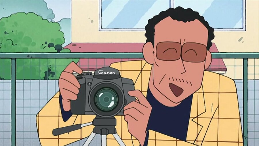 [짱구는 못말려] 철수 머리가 짧아졌어요. (타인의 시선)_148.jpg