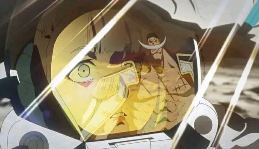 사펑 엣지러너) 마지막화 머냐 ㅠㅠㅠㅠ_1.png