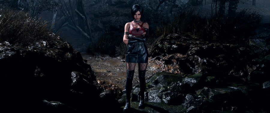 RE4R)F.B.I 눈나.jpg_2.png