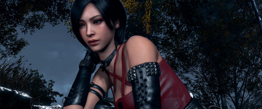 RE4R)F.B.I 눈나.jpg_4.png