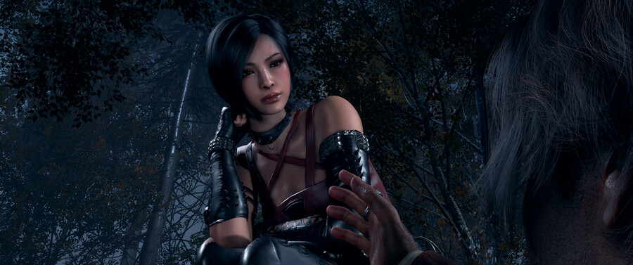 RE4R)F.B.I 눈나.jpg_5.png