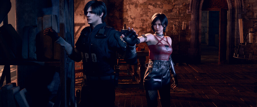 RE4R)F.B.I 눈나.jpg_7.png