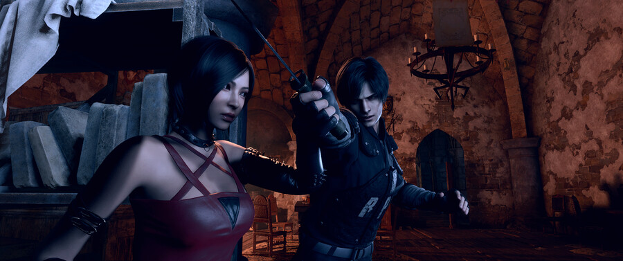 RE4R)F.B.I 눈나.jpg_9.png