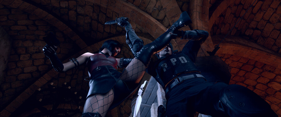 RE4R)F.B.I 눈나.jpg_10.png