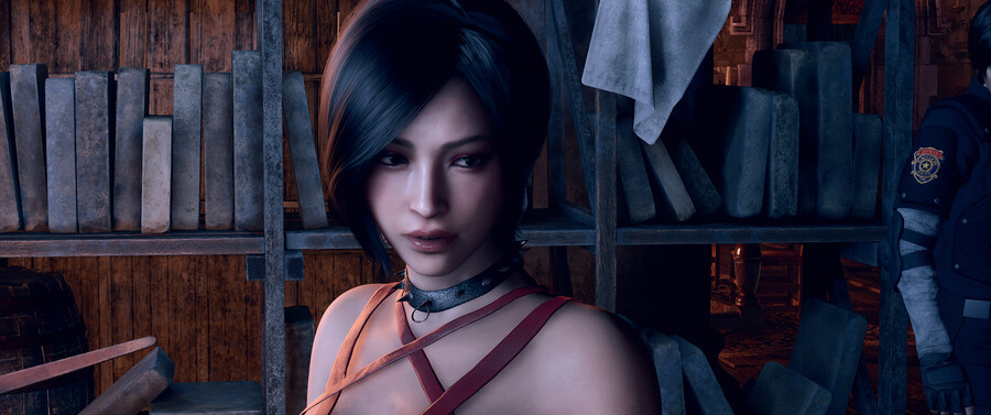 RE4R)F.B.I 눈나.jpg_14.png