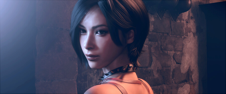 RE4R)F.B.I 눈나.jpg_16.png