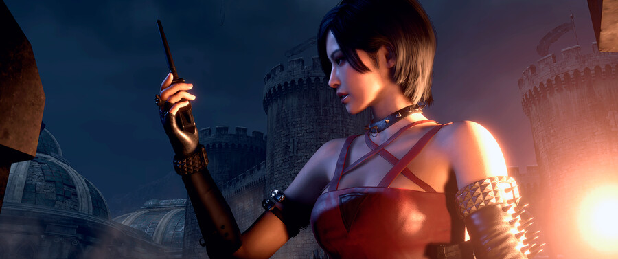 RE4R)F.B.I 눈나.jpg_19.png