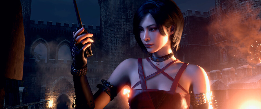 RE4R)F.B.I 눈나.jpg_20.png