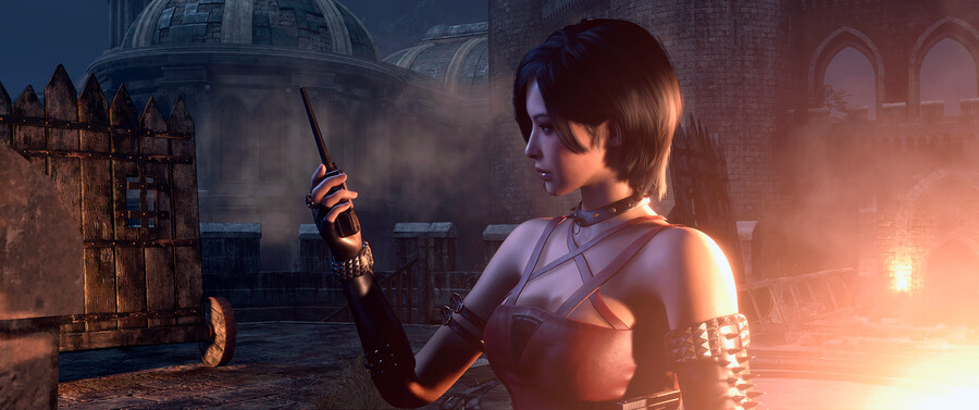 RE4R)F.B.I 눈나.jpg_22.png