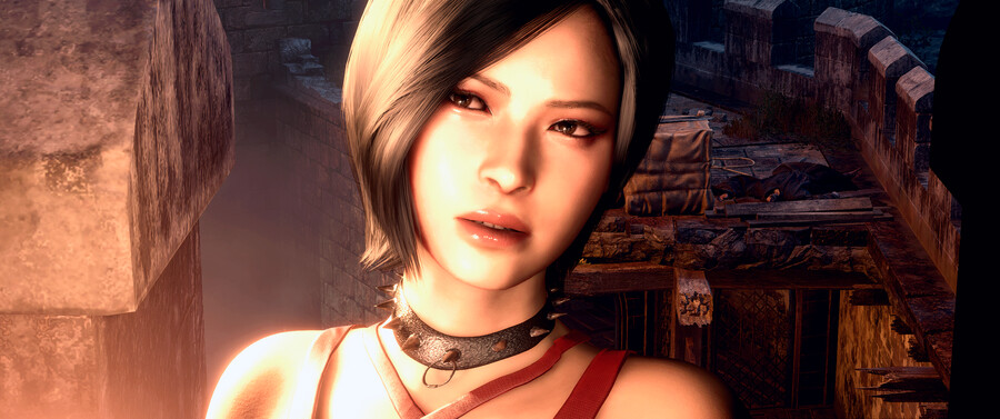 RE4R)F.B.I 눈나.jpg_25.png