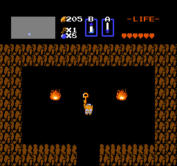 젤다 포스) 던전_3.png