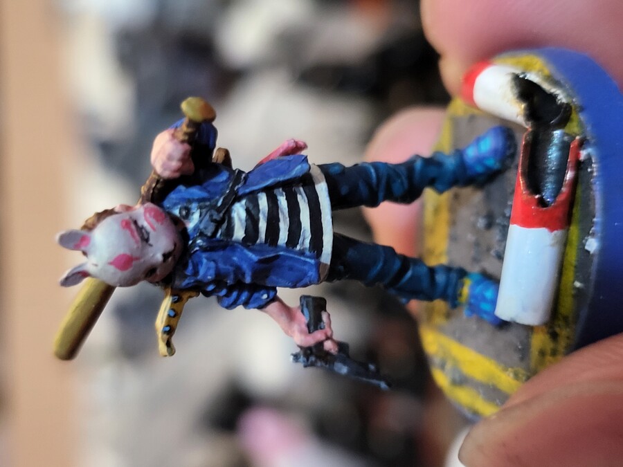 도색 보드게임) 좀비사이드하고 싶다._1.jpg