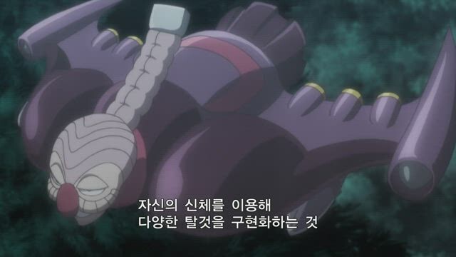 헌터헌터)올 서폿 능력의 여캐들 특징_3.jpeg