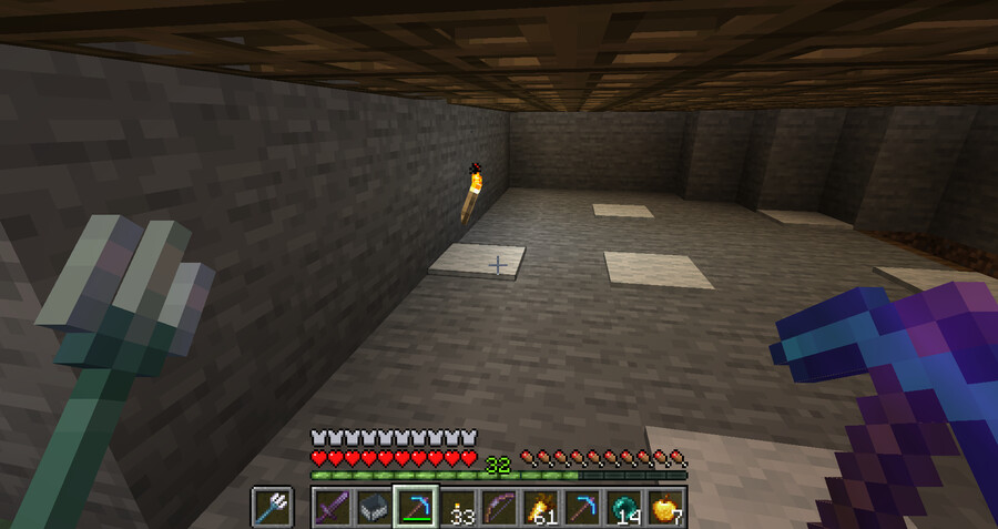 마크) 크리퍼팜 고양이가 사라졌는데_1.png