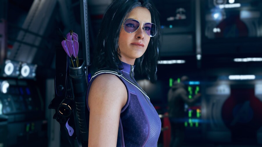 Marvel's Avengers_1.jpg