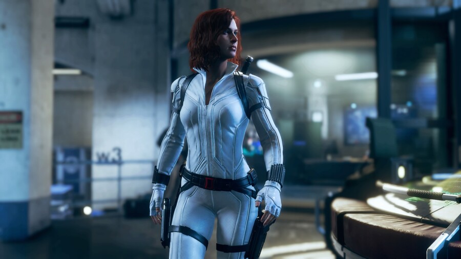 Marvel's Avengers_3.jpg