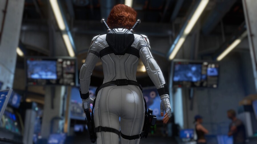 Marvel's Avengers_5.jpg