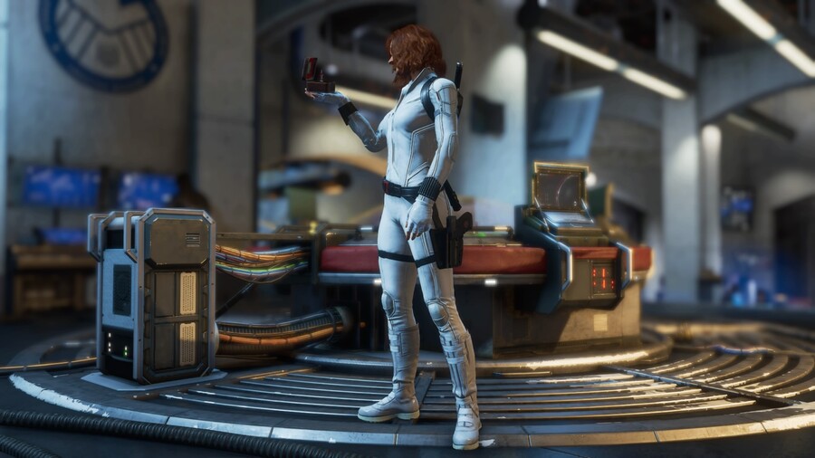 Marvel's Avengers_4.jpg