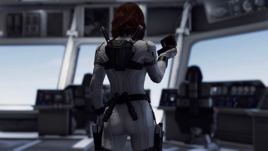 Marvel's Avengers_7.jpg