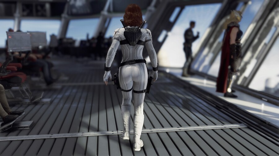 Marvel's Avengers_8.jpg