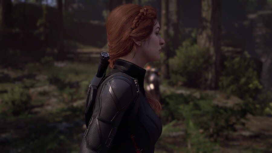 Marvel's Avengers_10.jpg