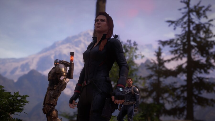 Marvel's Avengers_15.jpg