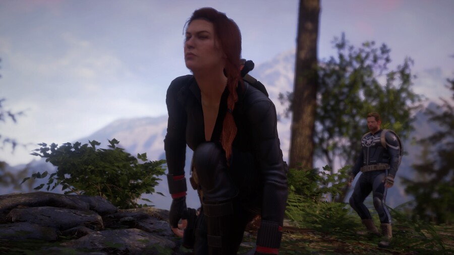 Marvel's Avengers_16.jpg