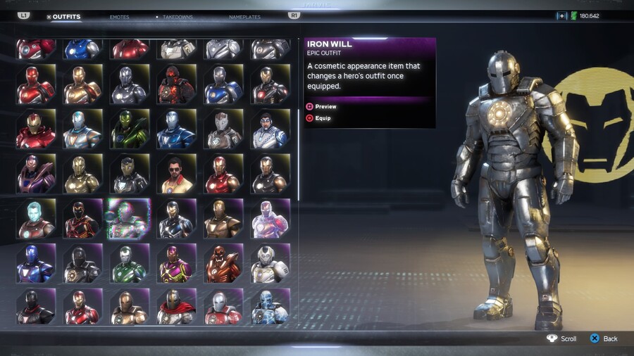 Marvel's Avengers_19.jpg